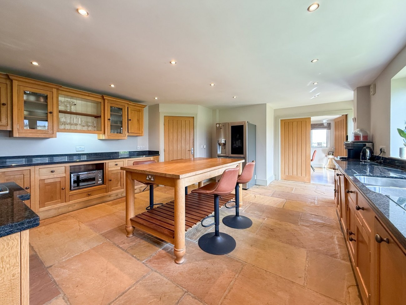 Images for Mission View, Holmfirth, West Yorkshire