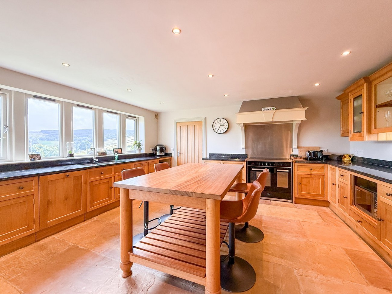 Images for Mission View, Holmfirth, West Yorkshire