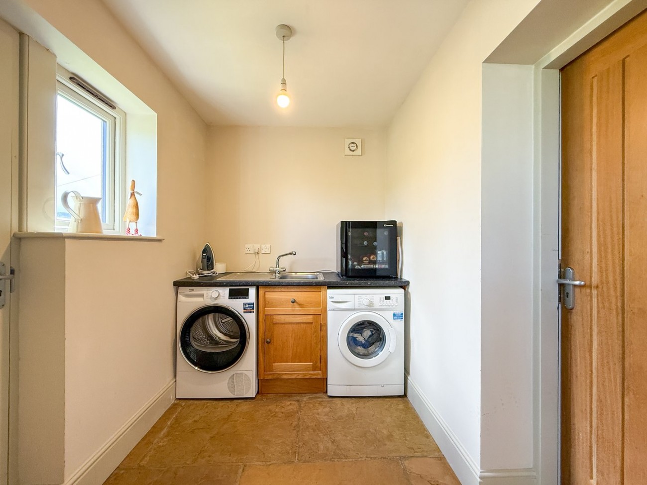 Images for Mission View, Holmfirth, West Yorkshire