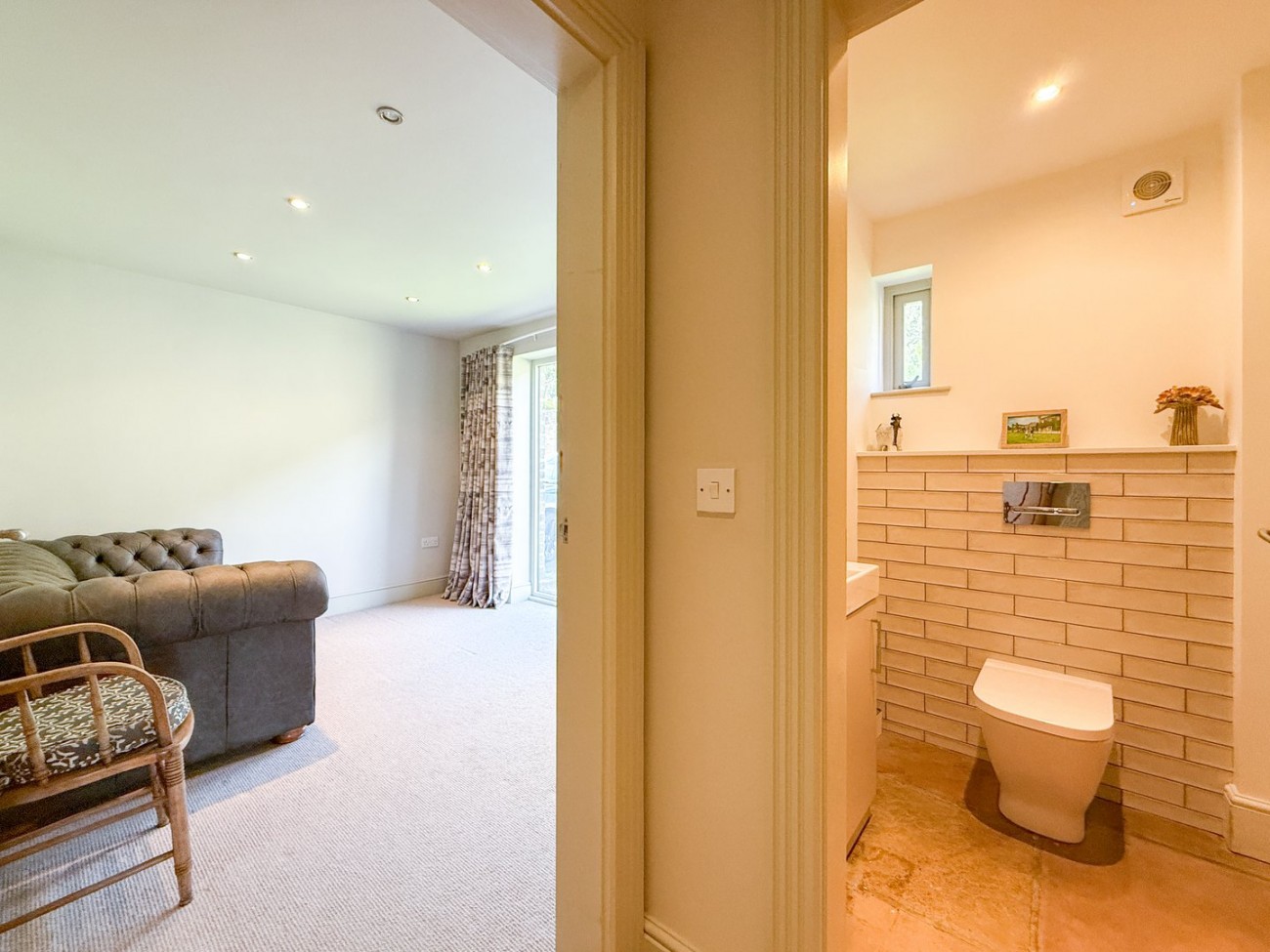 Images for off Arrunden Lane, Holmfirth