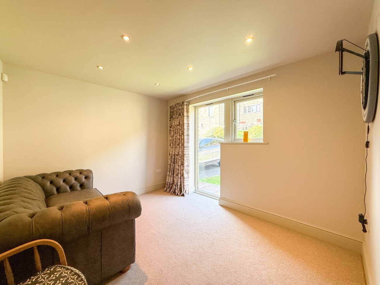 Images for Mission View, Holmfirth, West Yorkshire