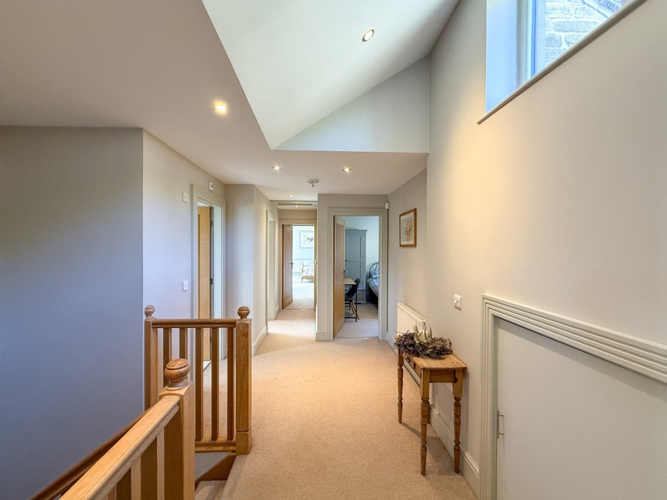 Images for Mission View, Holmfirth, West Yorkshire