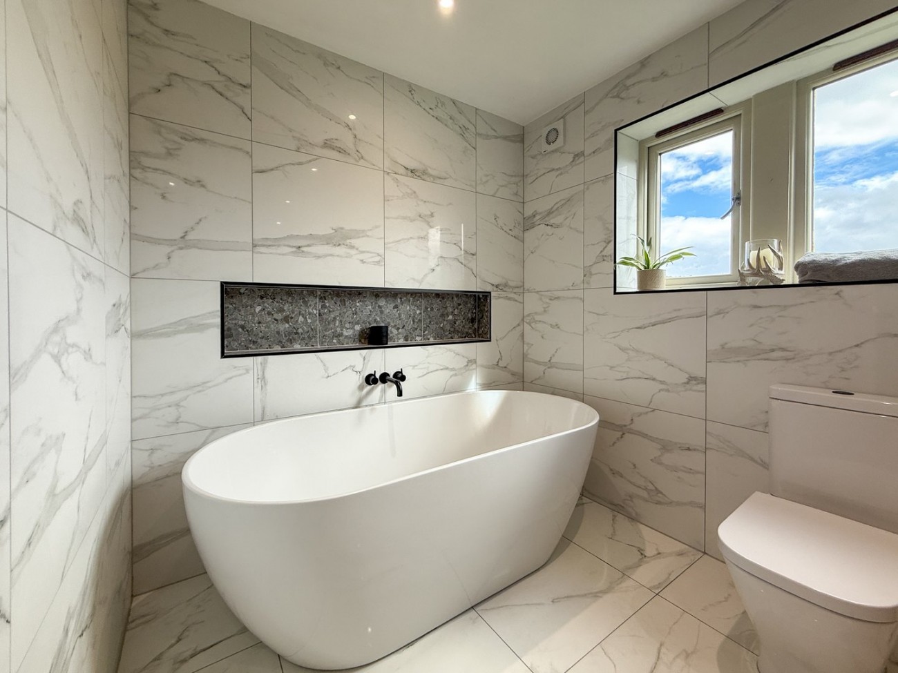 Images for Mission View, Holmfirth, West Yorkshire