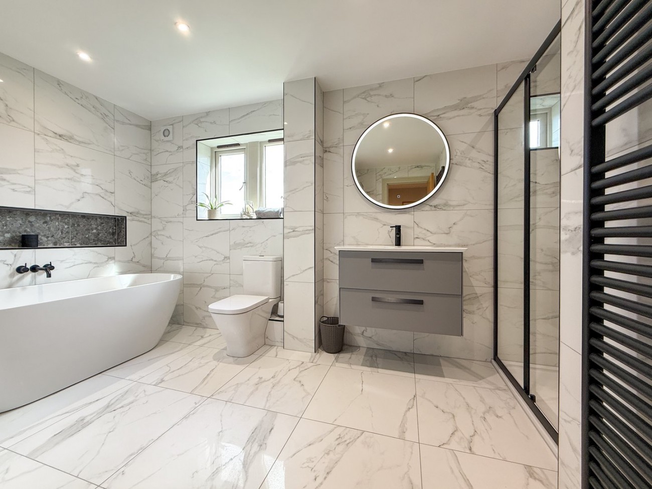 Images for Mission View, Holmfirth, West Yorkshire