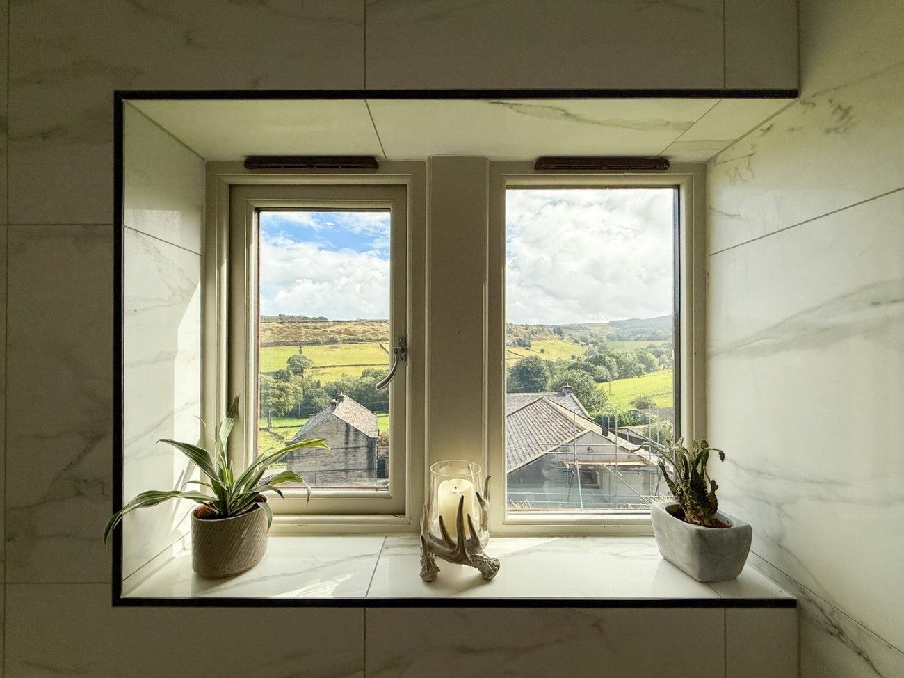 Images for Mission View, Holmfirth, West Yorkshire