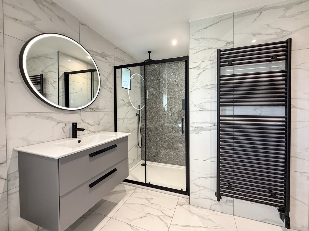 Images for Mission View, Holmfirth, West Yorkshire