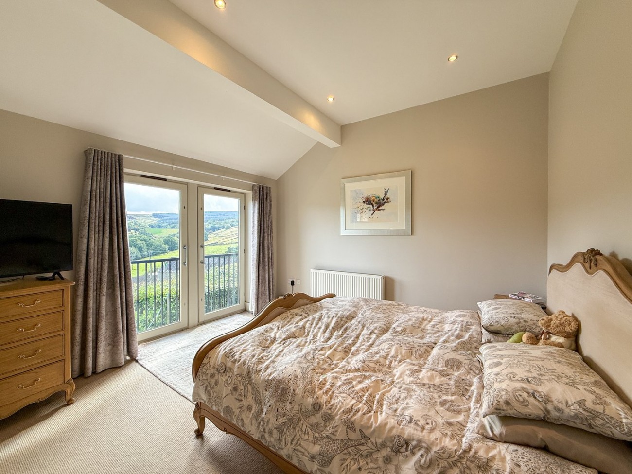 Images for off Arrunden Lane, Holmfirth