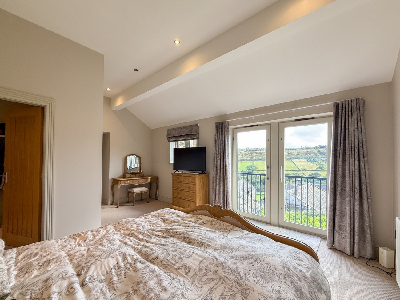 Images for off Arrunden Lane, Holmfirth