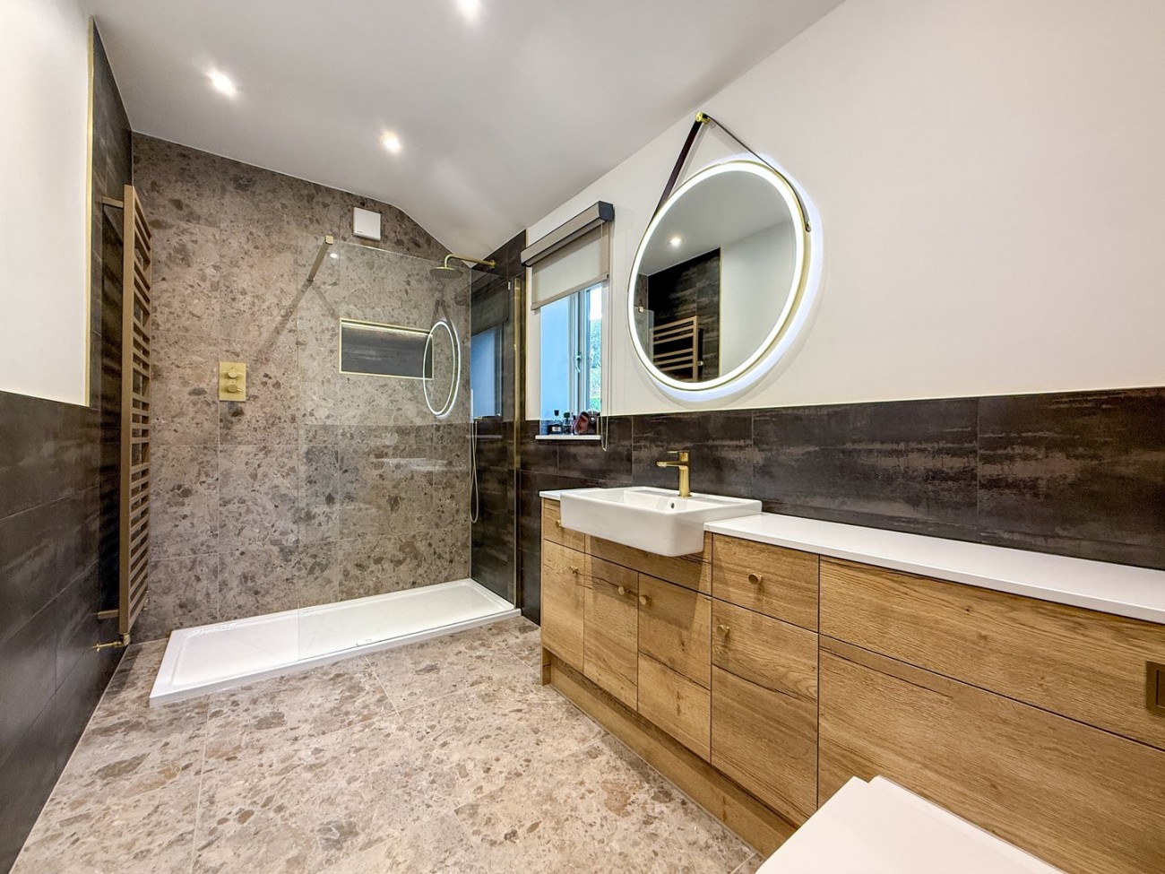 Images for off Arrunden Lane, Holmfirth