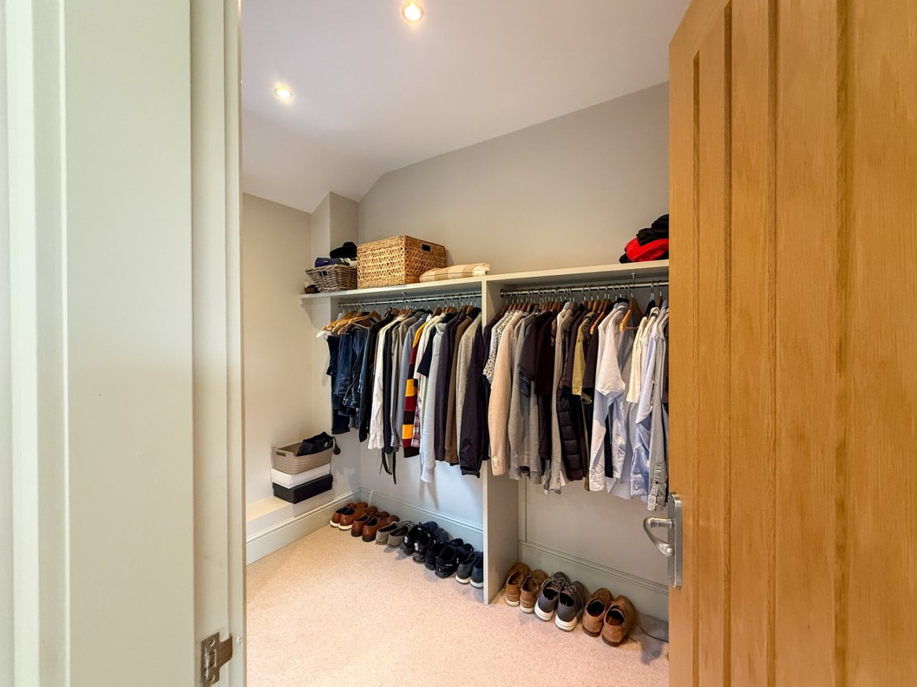 Images for Mission View, Holmfirth, West Yorkshire