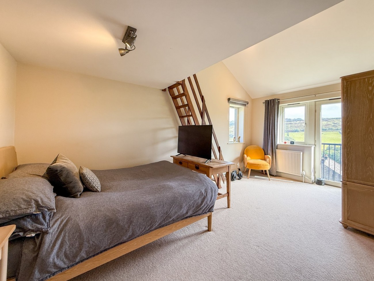 Images for off Arrunden Lane, Holmfirth