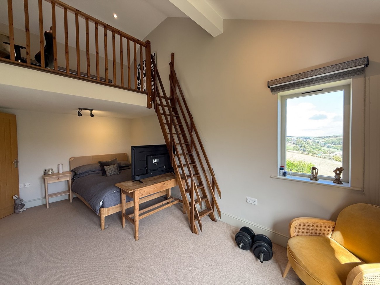Images for off Arrunden Lane, Holmfirth