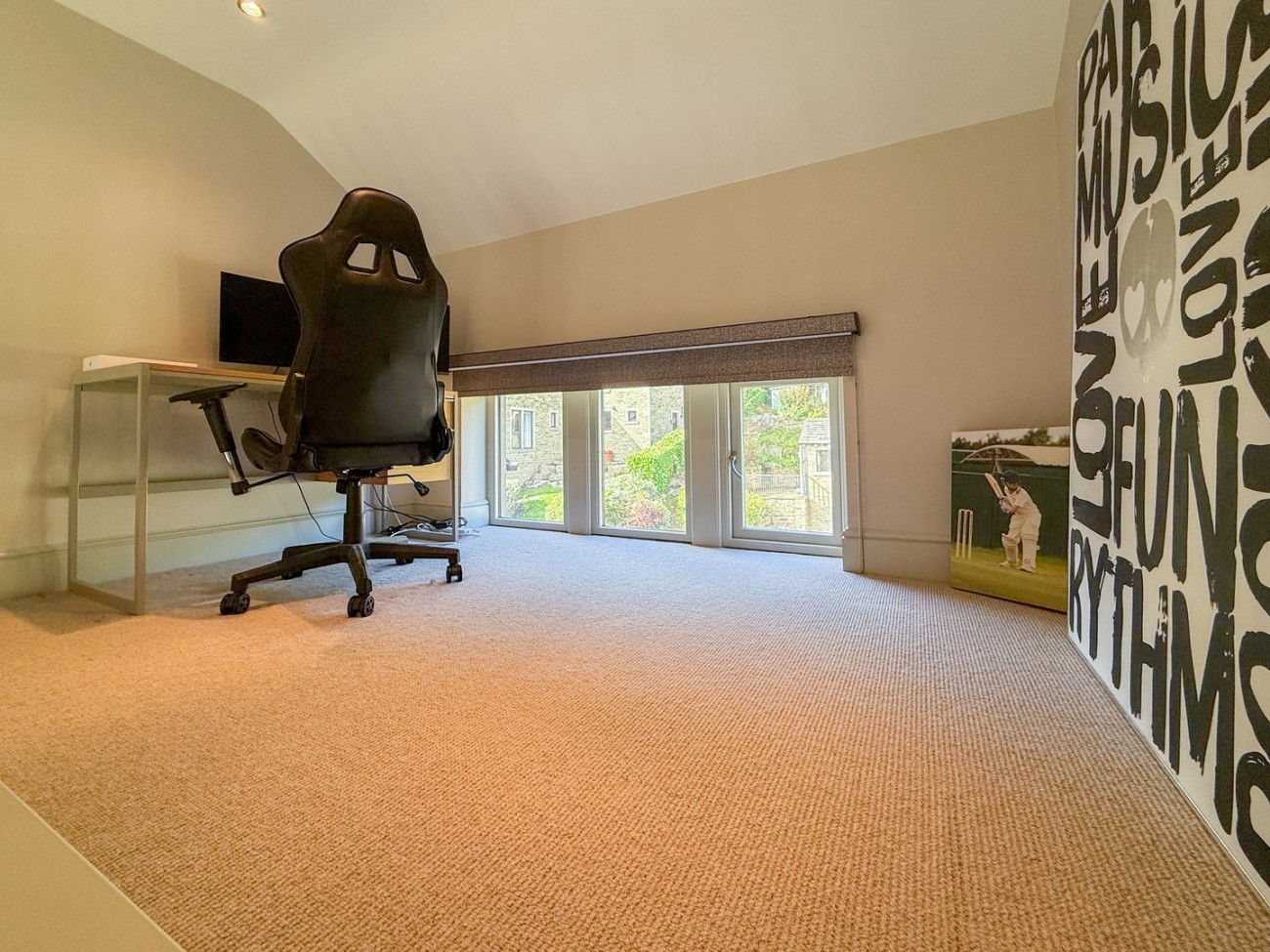 Images for Mission View, Holmfirth, West Yorkshire