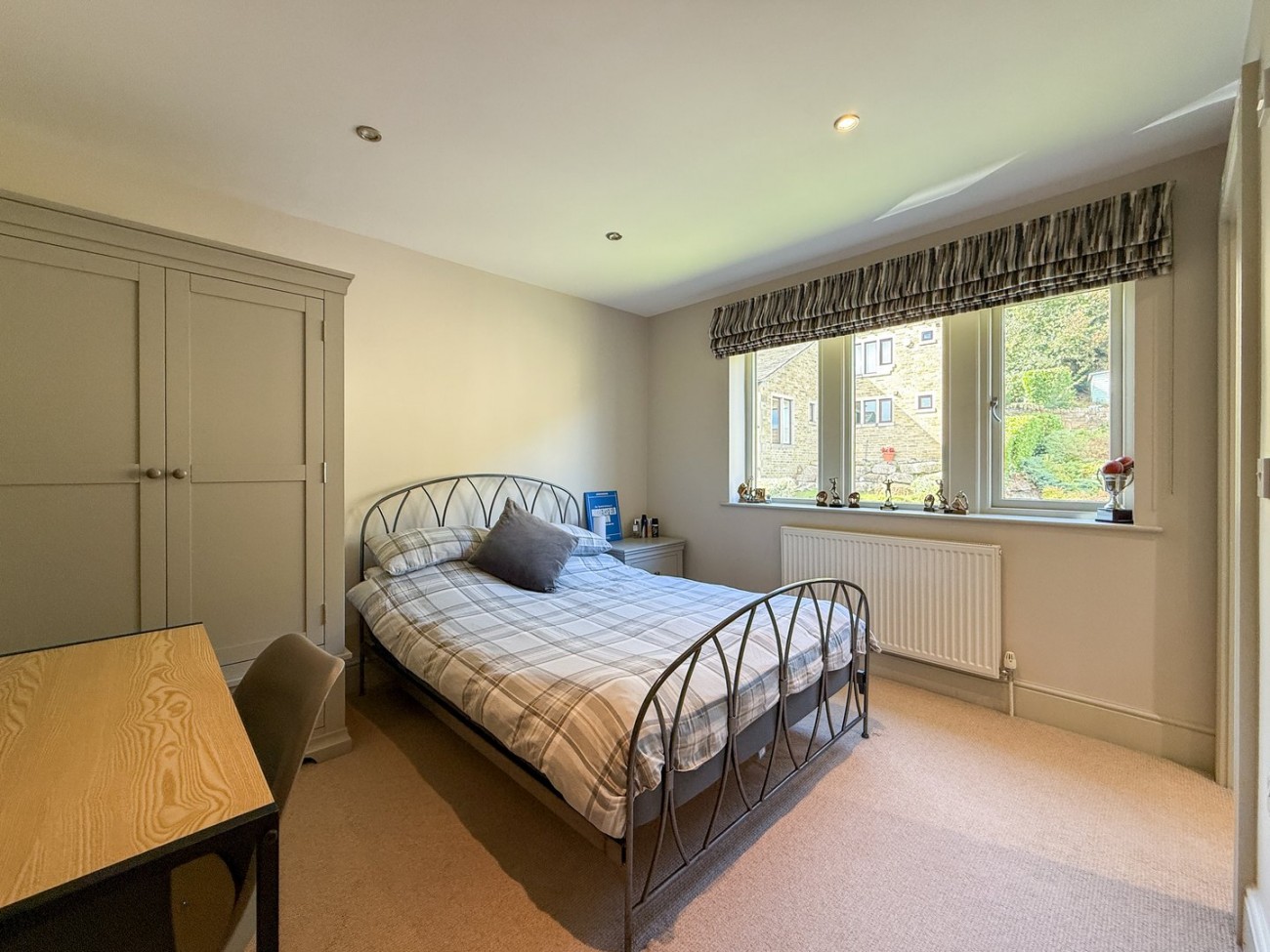 Images for Mission View, Holmfirth, West Yorkshire