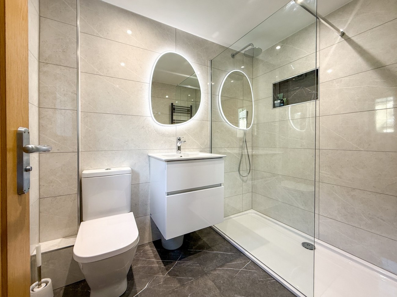 Images for off Arrunden Lane, Holmfirth