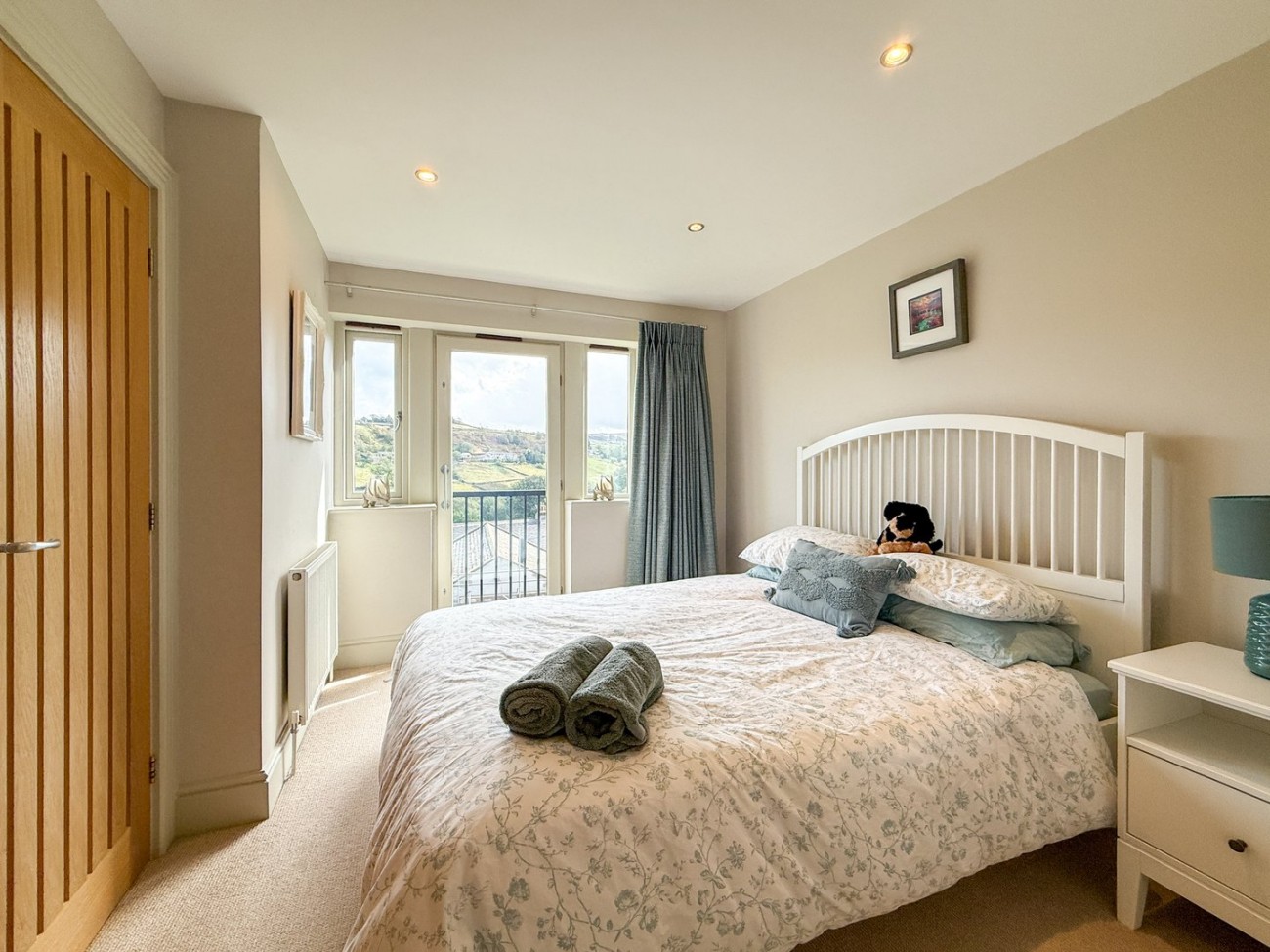 Images for Mission View, Holmfirth, West Yorkshire