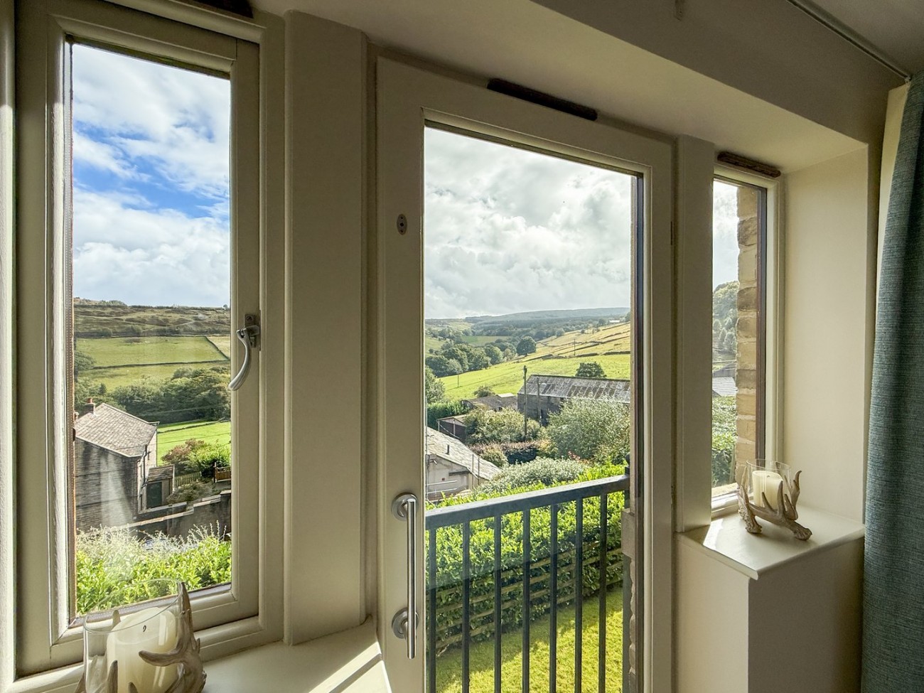 Images for off Arrunden Lane, Holmfirth