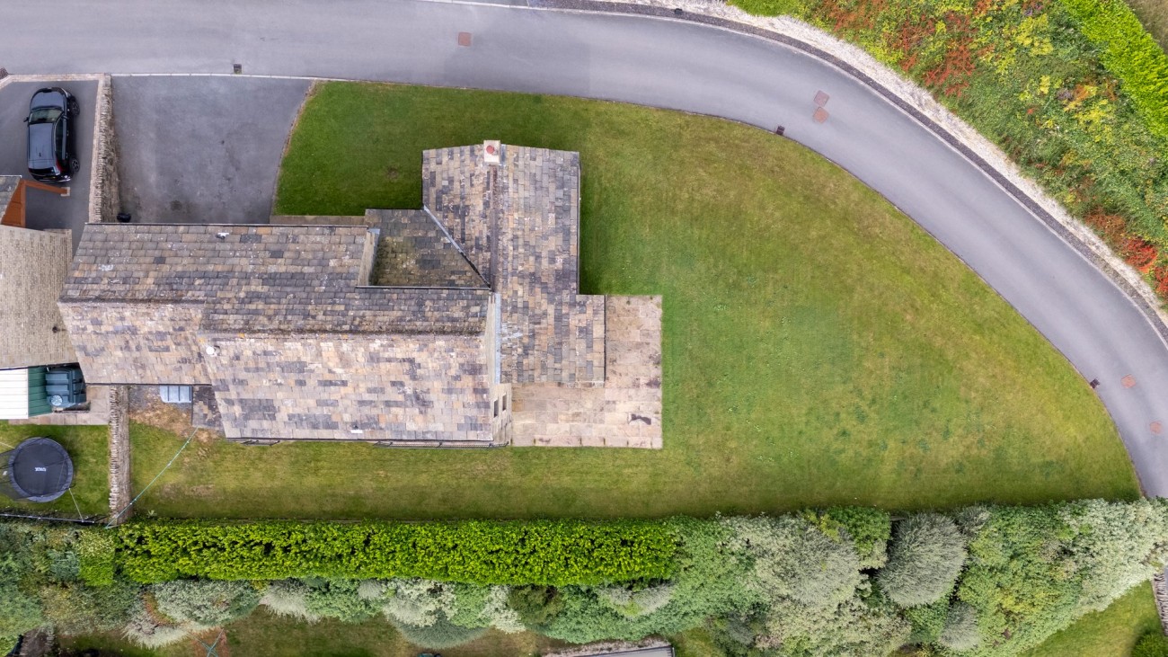 Images for Mission View, Holmfirth, West Yorkshire