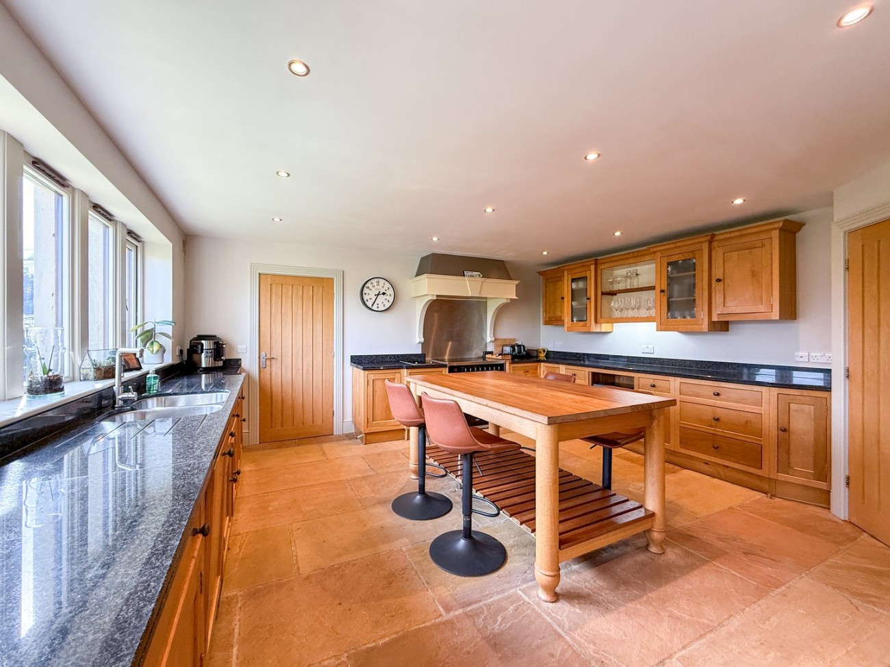 Images for Mission View, Holmfirth, West Yorkshire