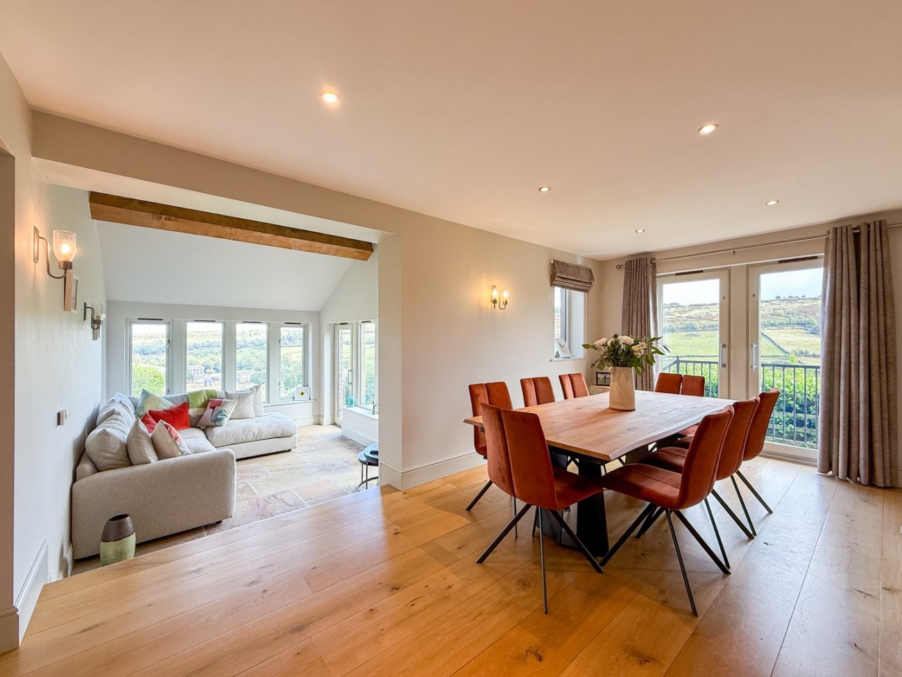 Images for Mission View, Holmfirth, West Yorkshire