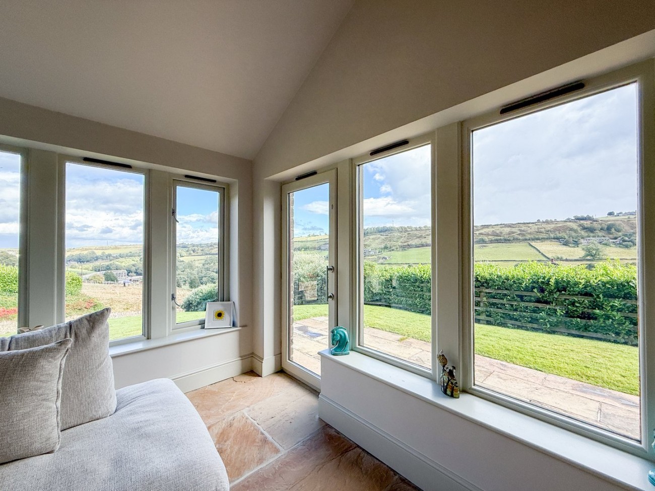 Images for Mission View, Holmfirth, West Yorkshire