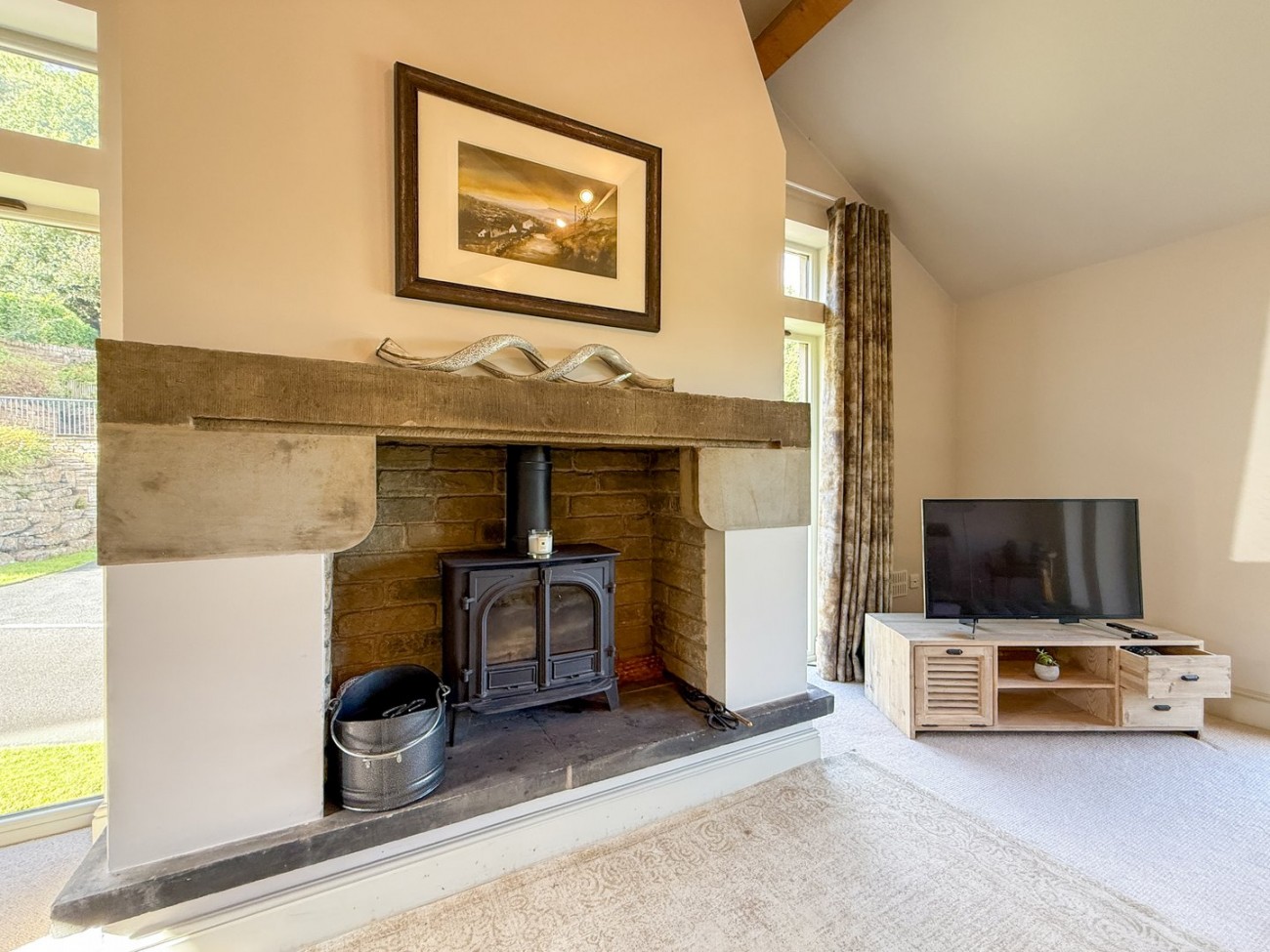 Images for Mission View, Holmfirth, West Yorkshire