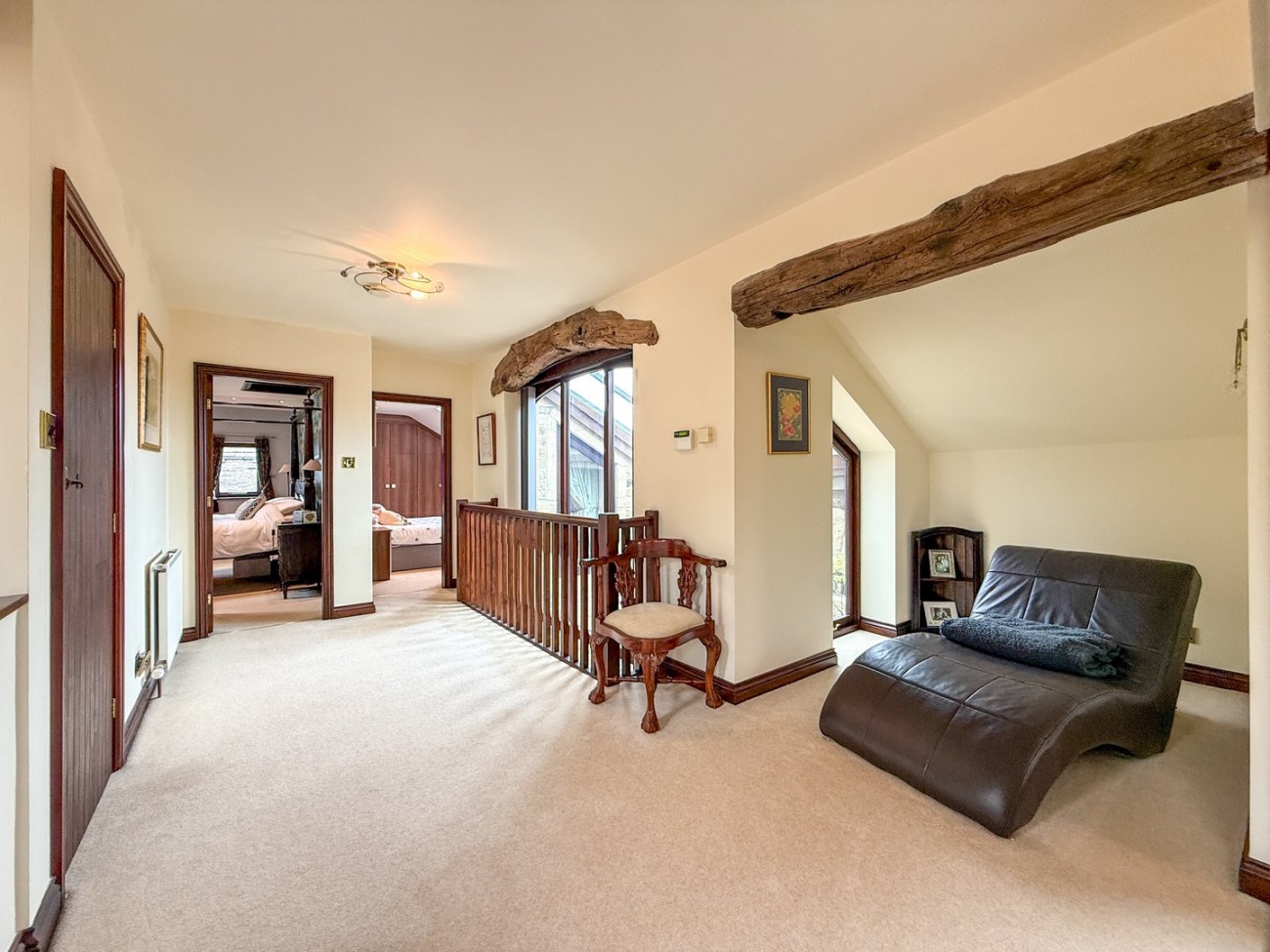 Images for Upperthong, Holmfirth