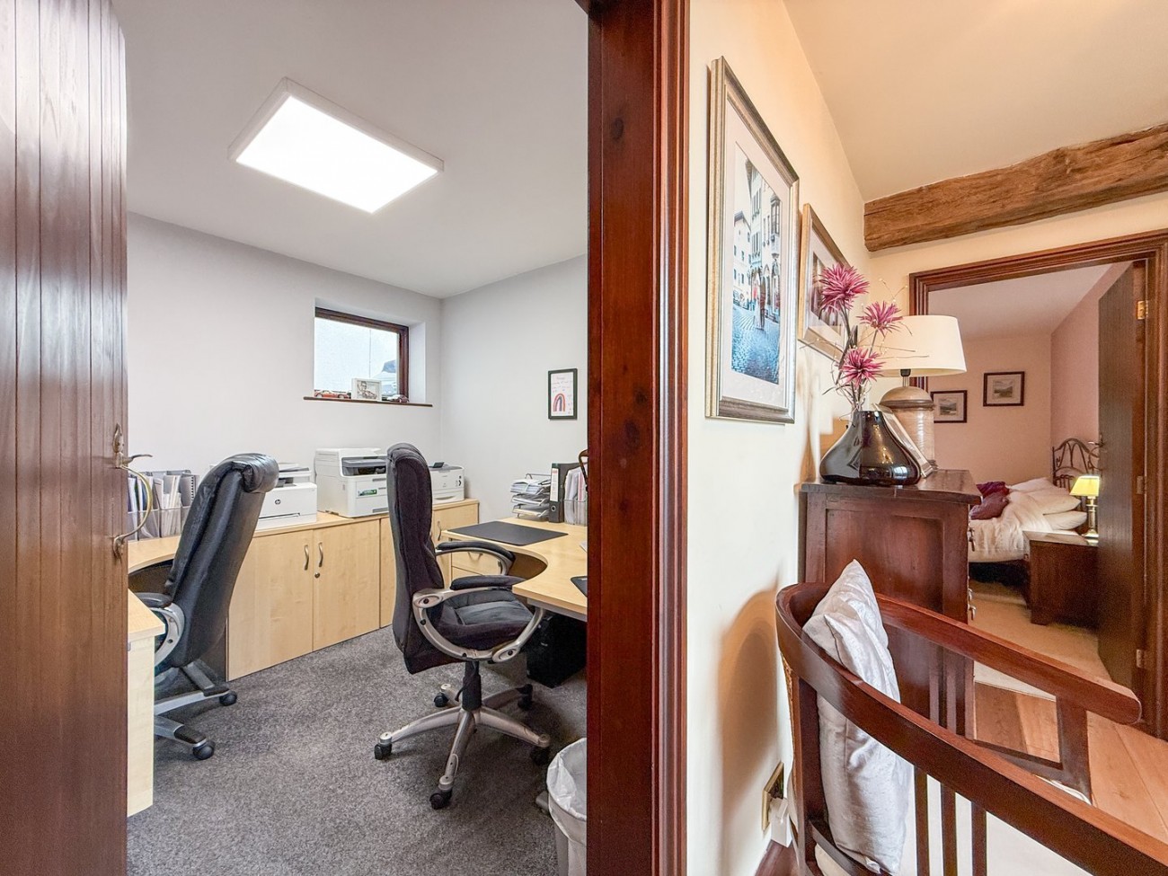 Images for Upperthong, Holmfirth