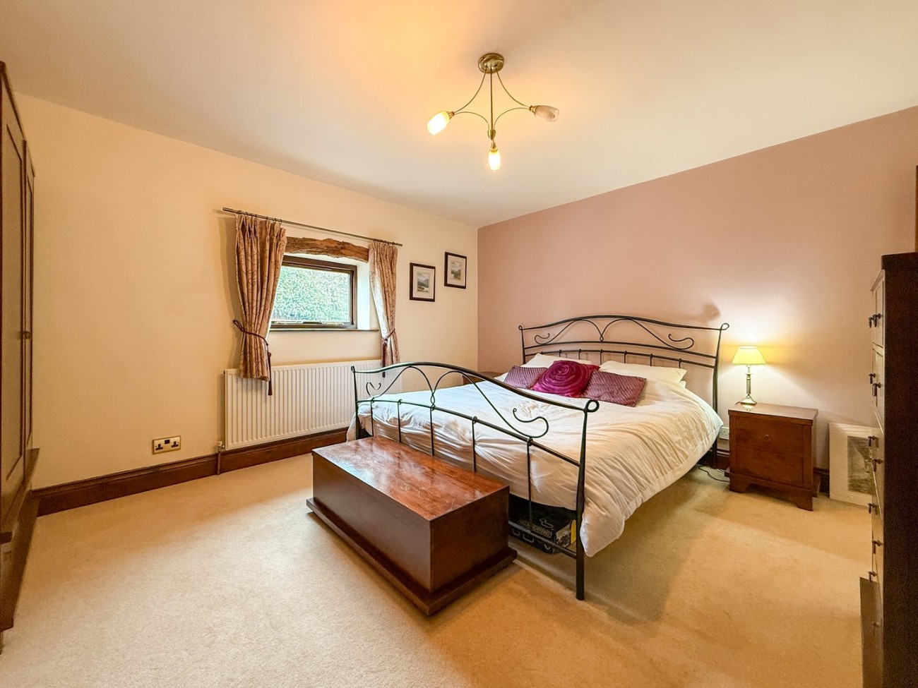 Images for Upperthong, Holmfirth