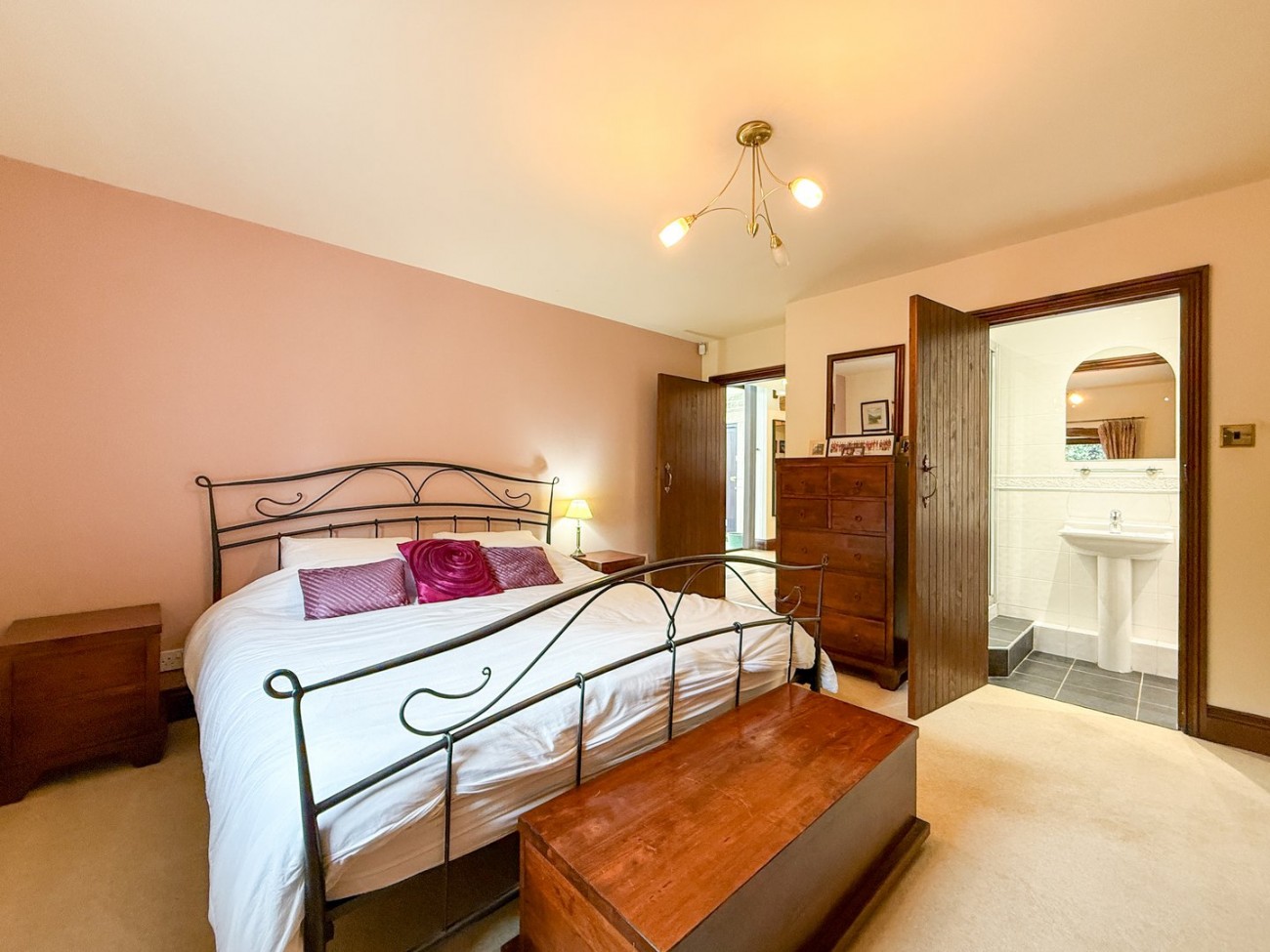 Images for Upperthong, Holmfirth