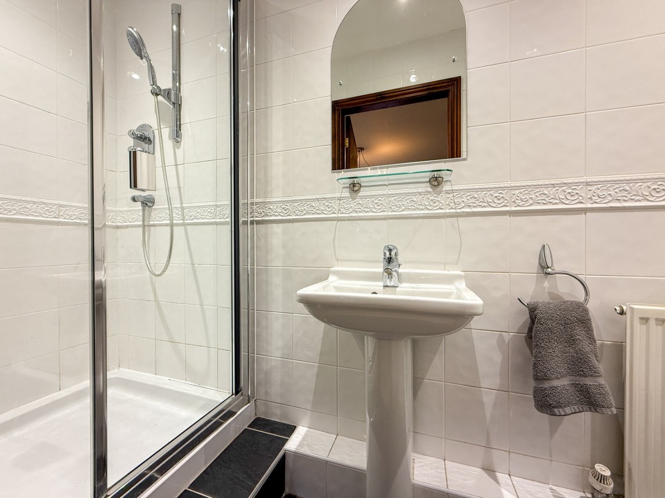 Images for Upperthong, Holmfirth