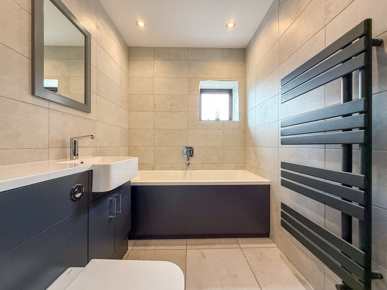 Images for Upperthong, Holmfirth