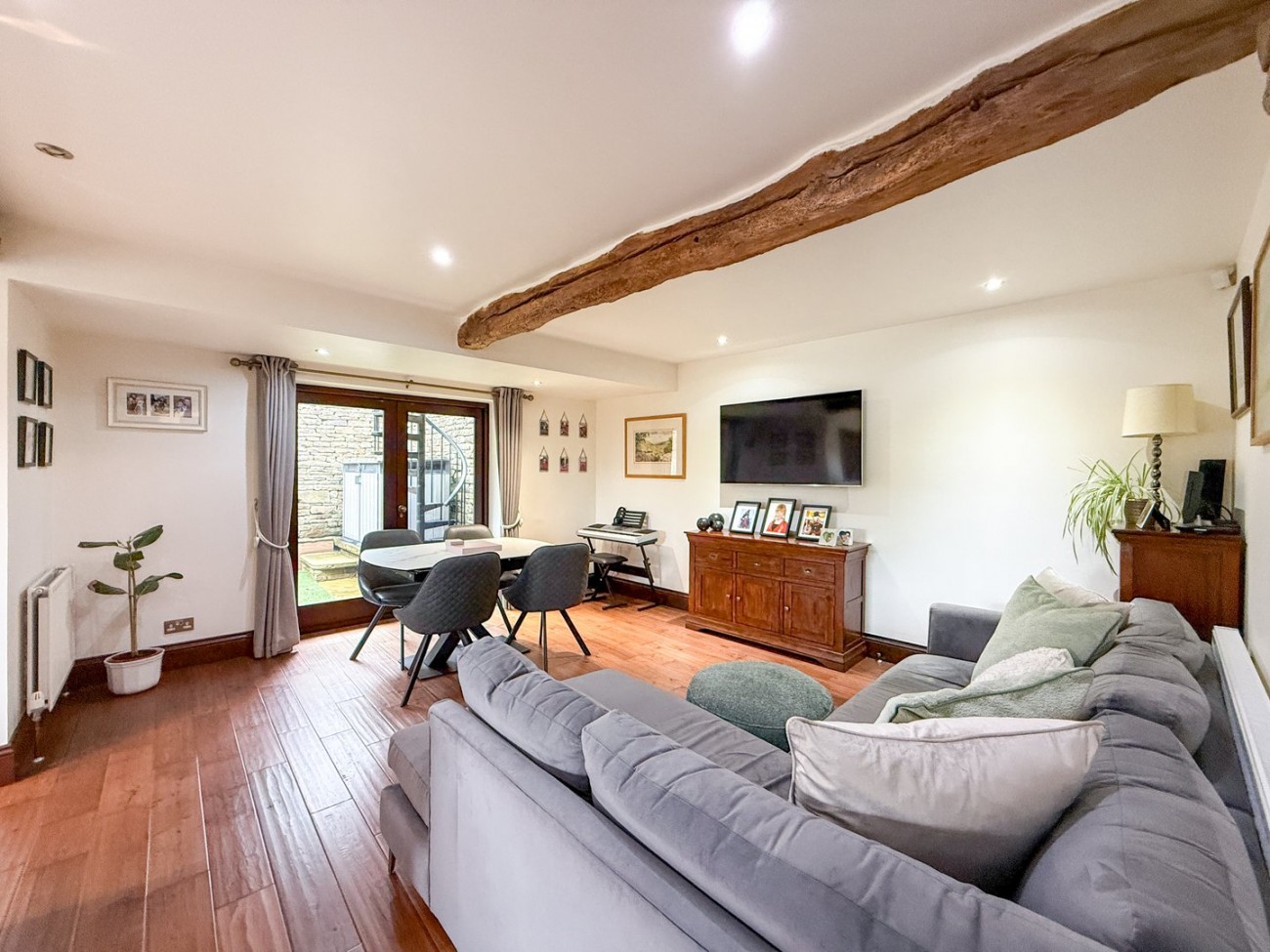 Images for Upperthong, Holmfirth