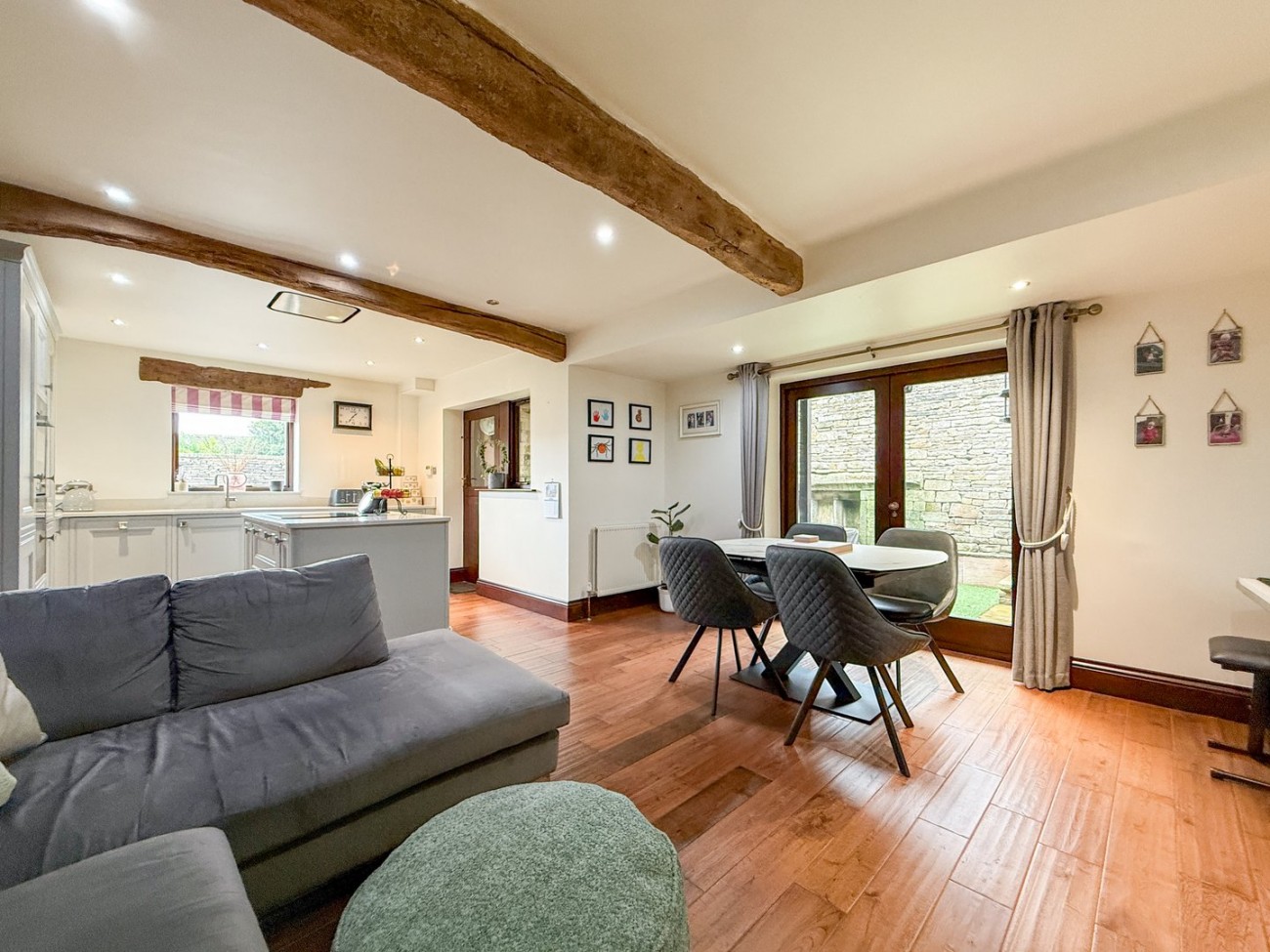 Images for Upperthong, Holmfirth