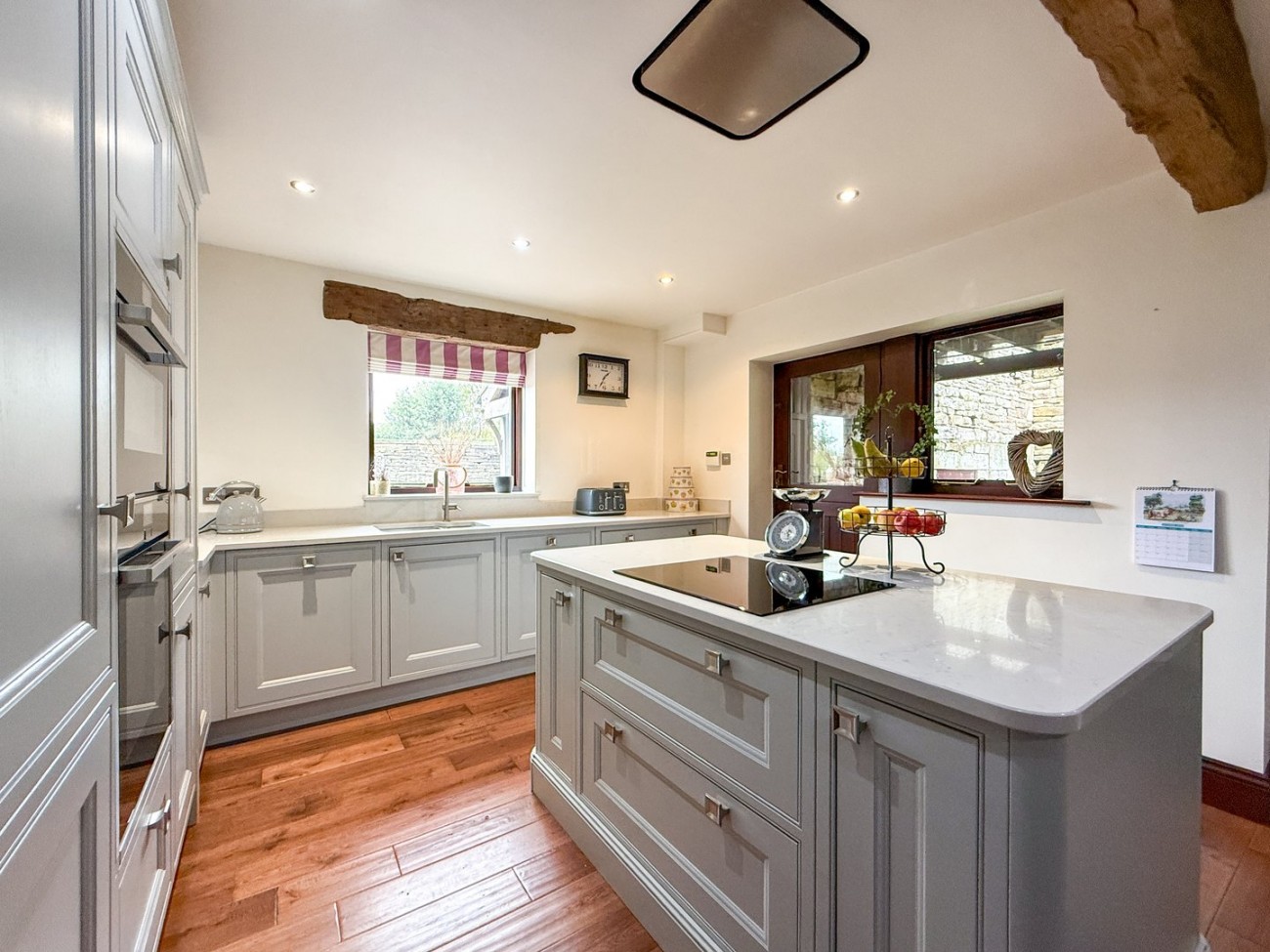 Images for Upperthong, Holmfirth