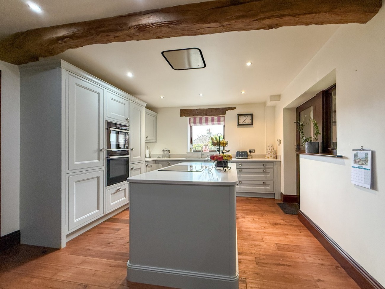 Images for Upperthong, Holmfirth