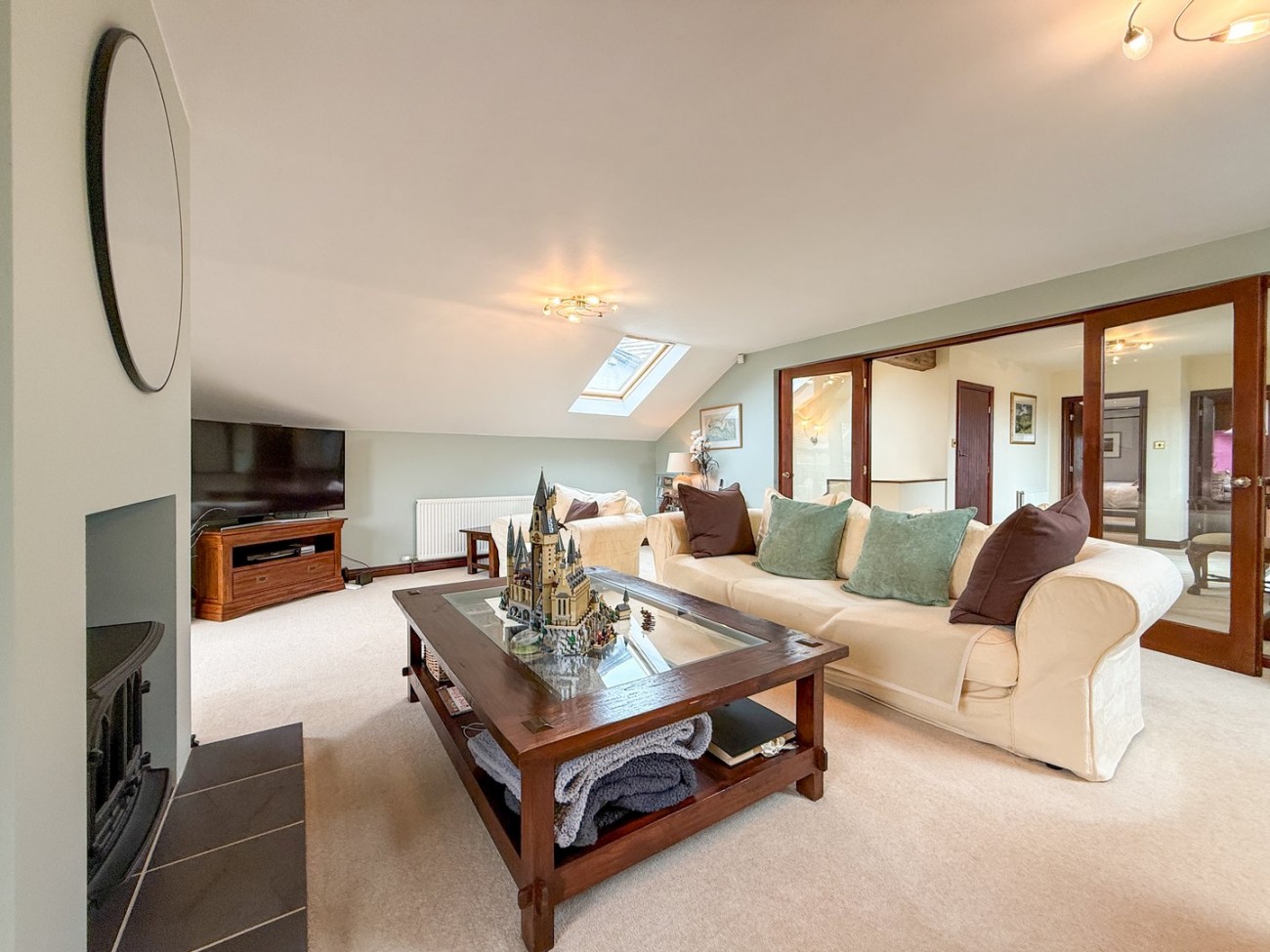 Images for Upperthong, Holmfirth