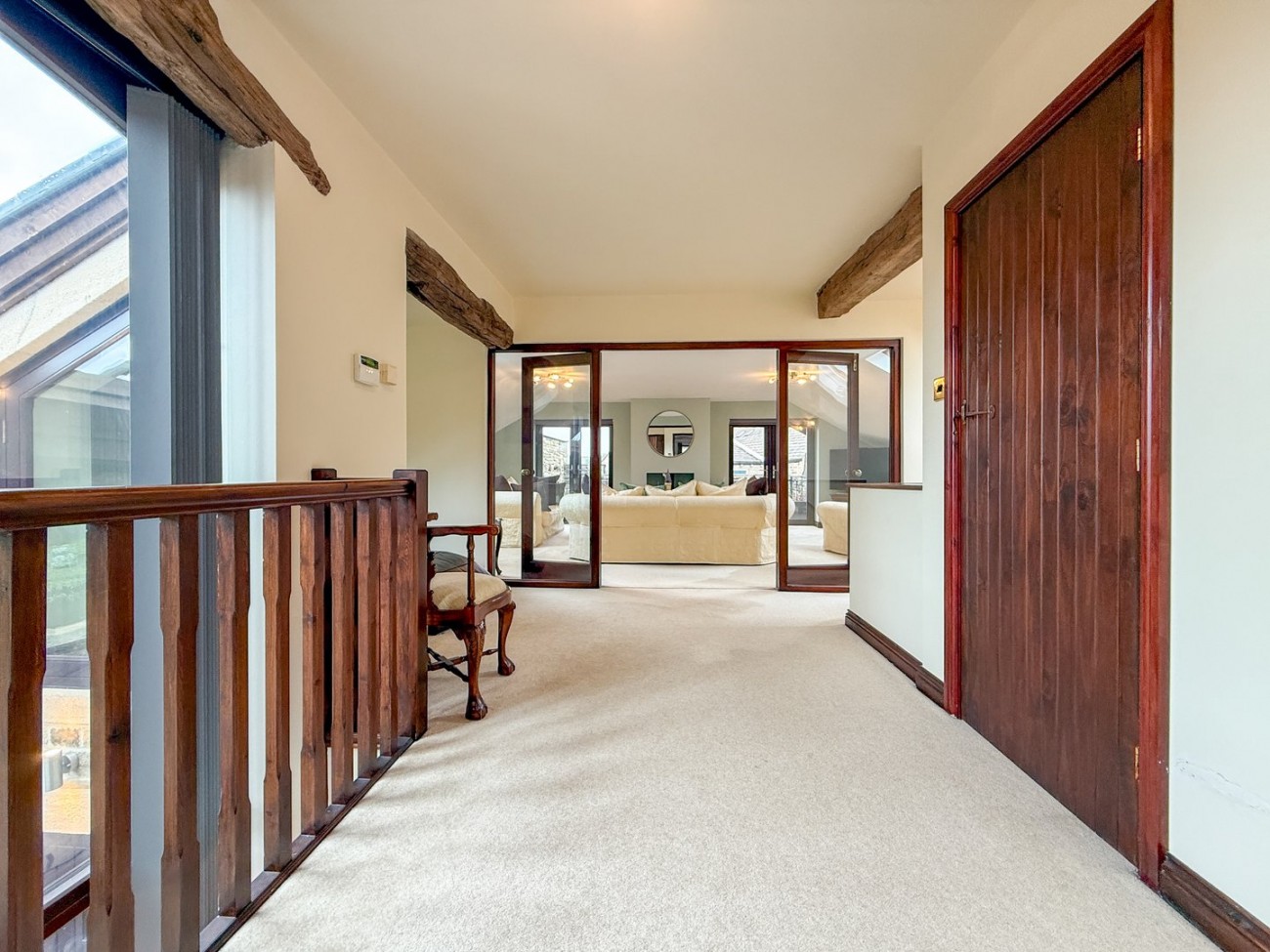 Images for Upperthong, Holmfirth