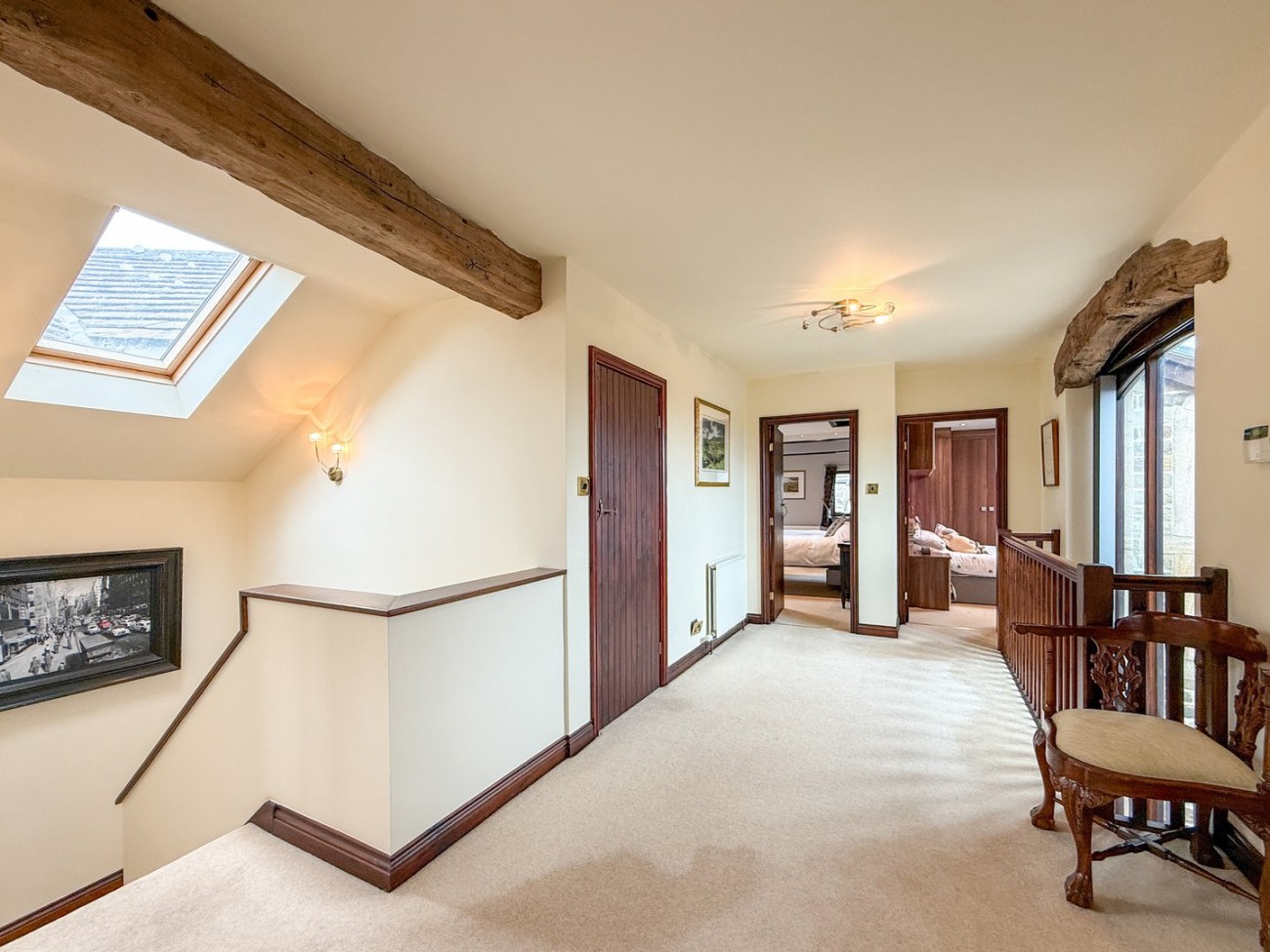 Images for Upperthong, Holmfirth