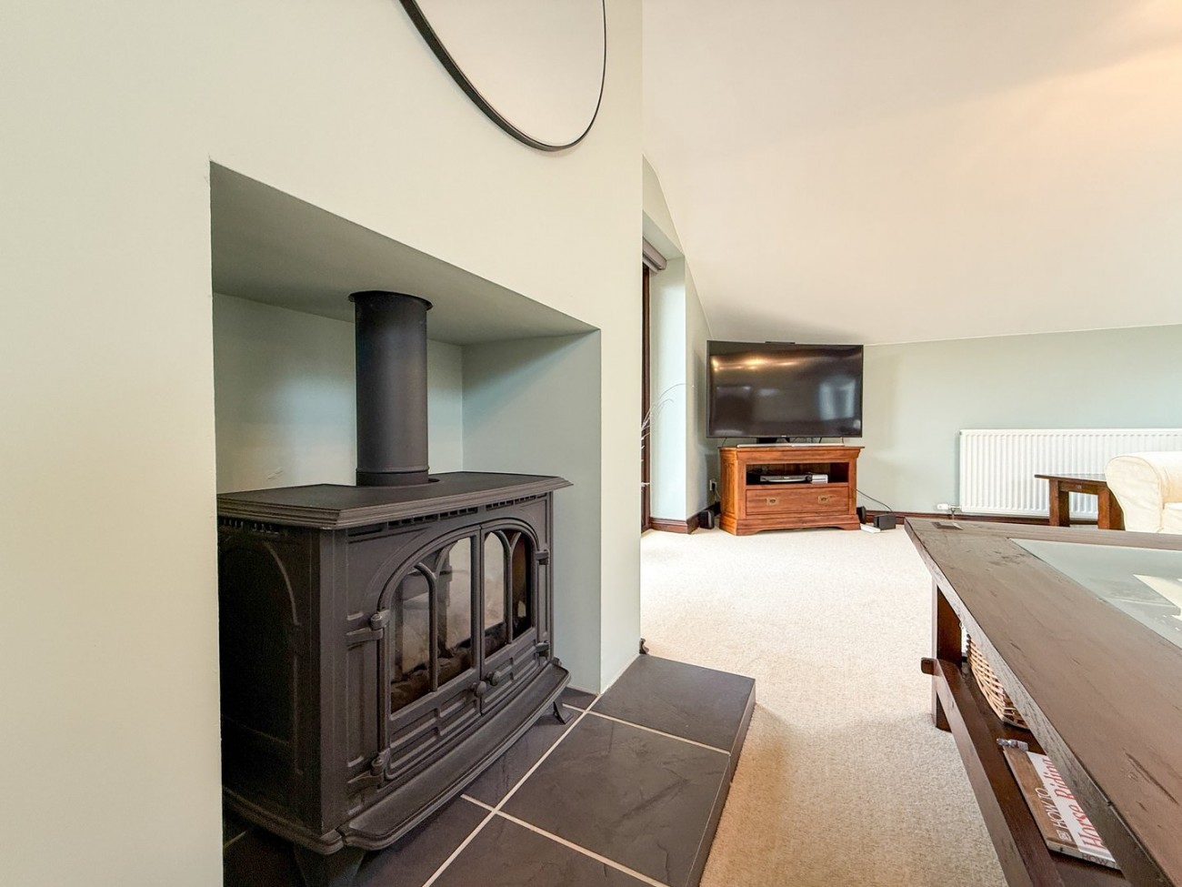 Images for Upperthong, Holmfirth