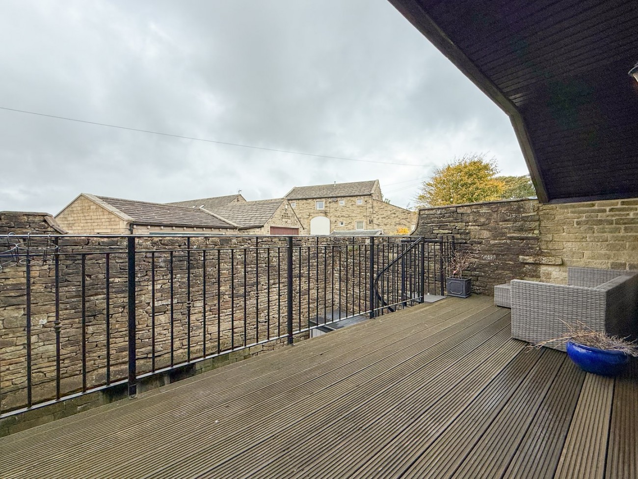 Images for Upperthong, Holmfirth