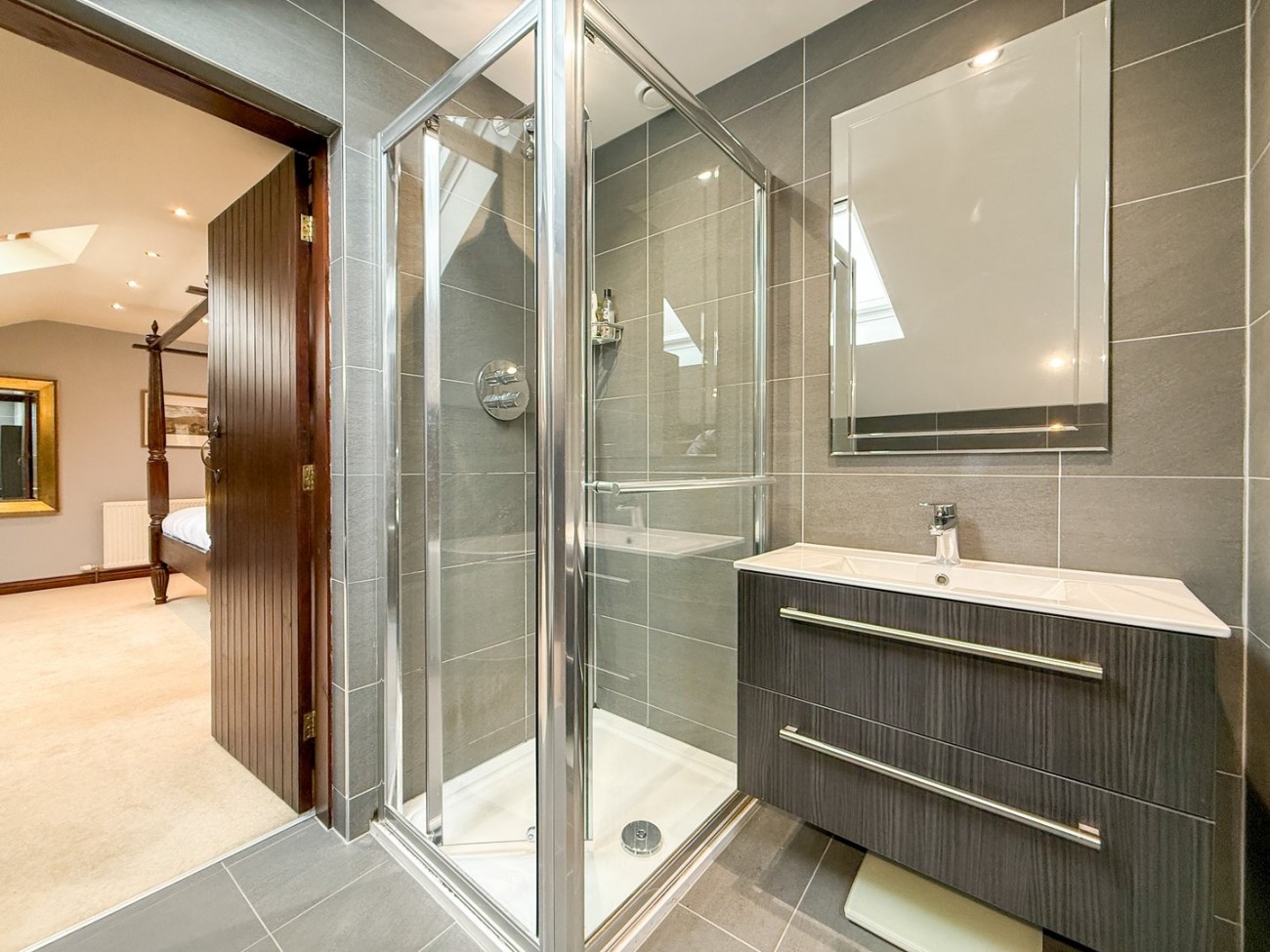 Images for Upperthong, Holmfirth