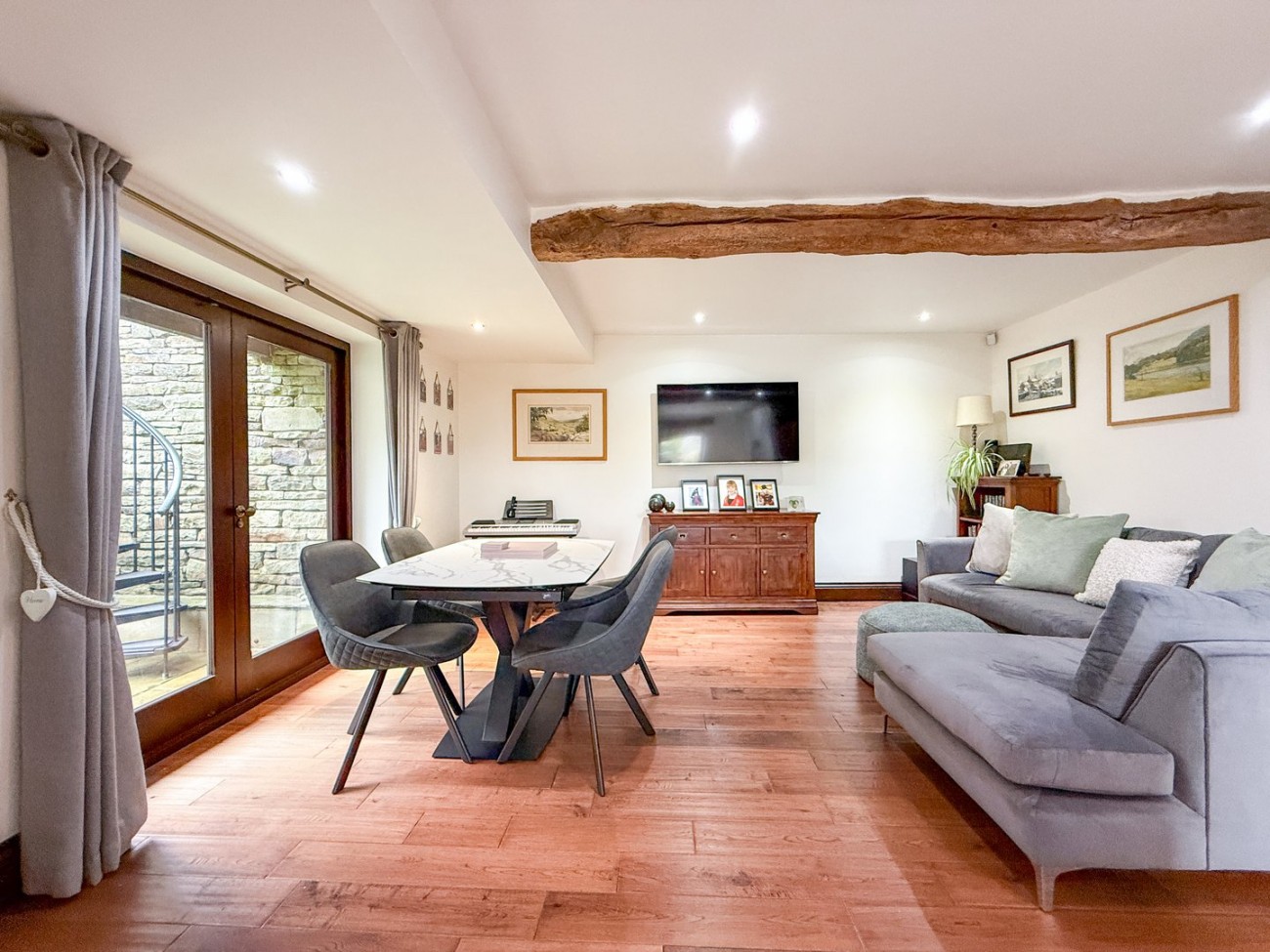 Images for Upperthong, Holmfirth