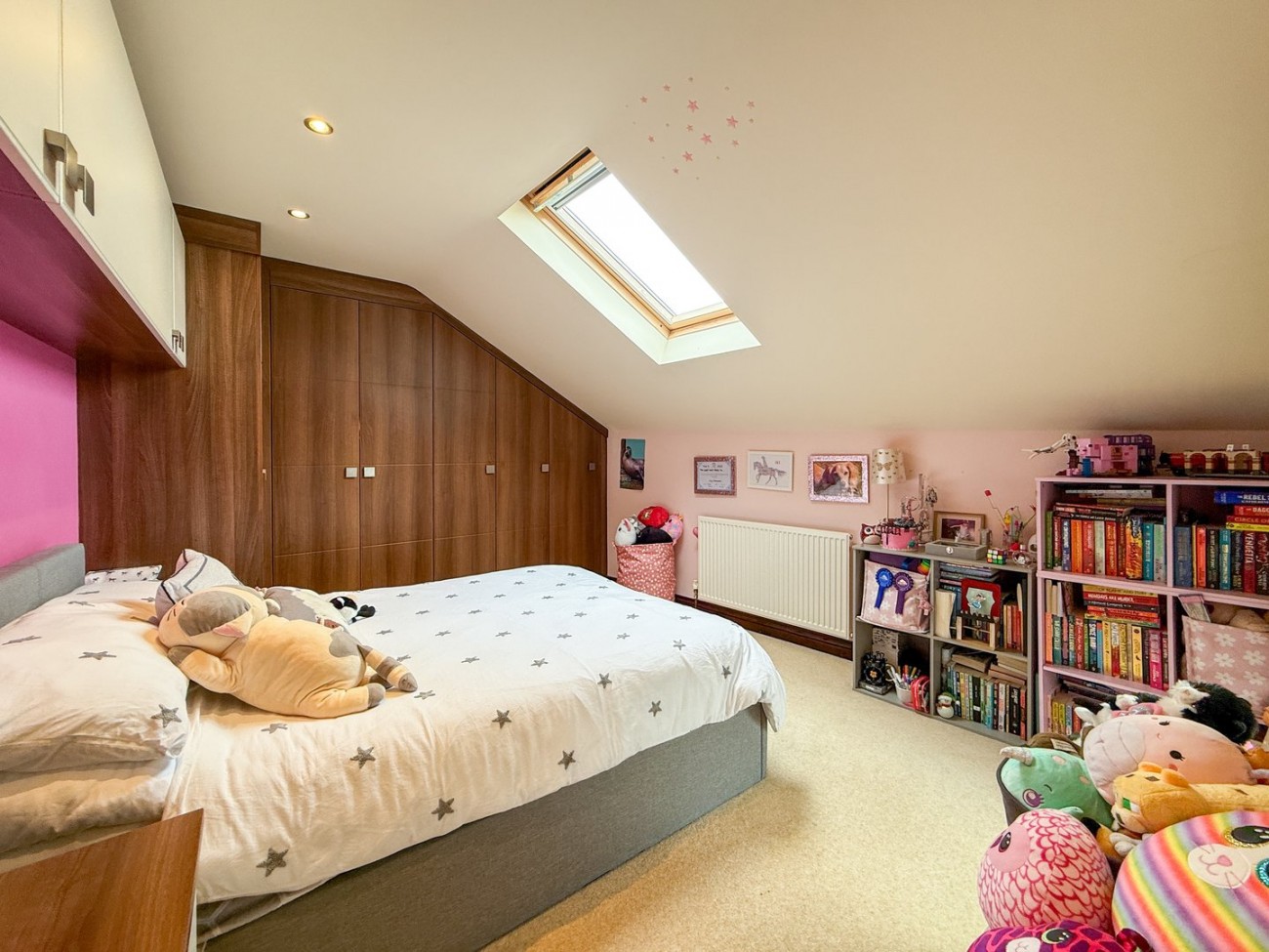 Images for Upperthong, Holmfirth