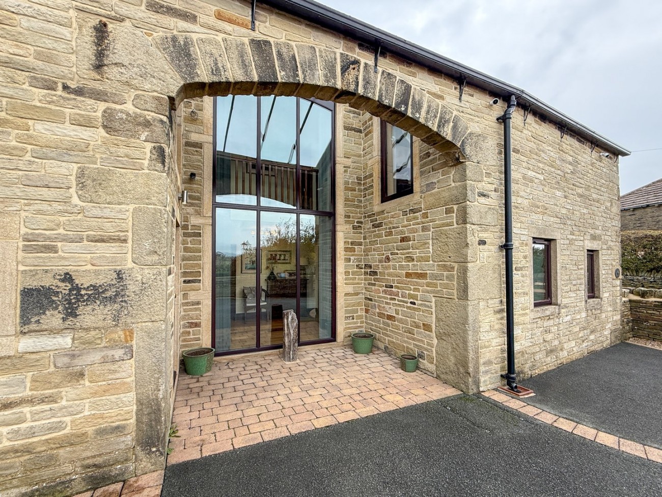 Images for Upperthong, Holmfirth