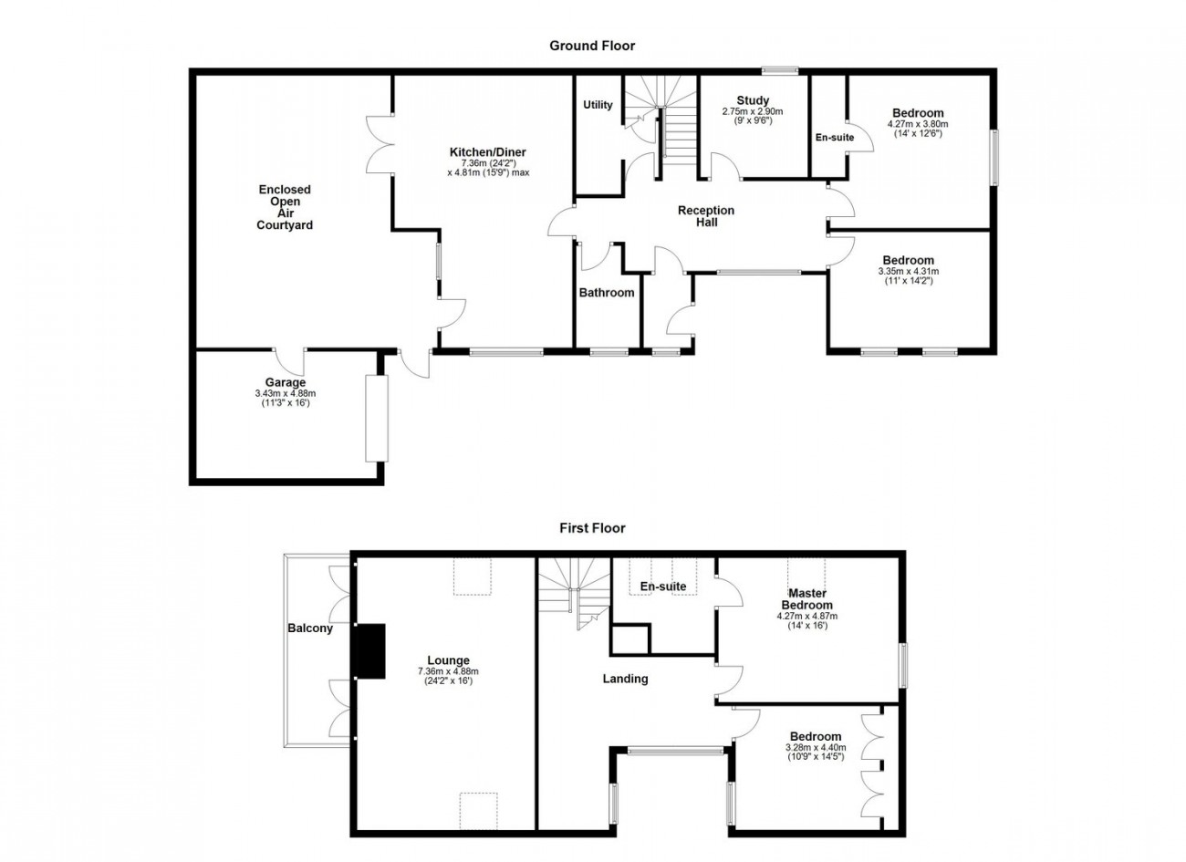 Images for Upperthong, Holmfirth