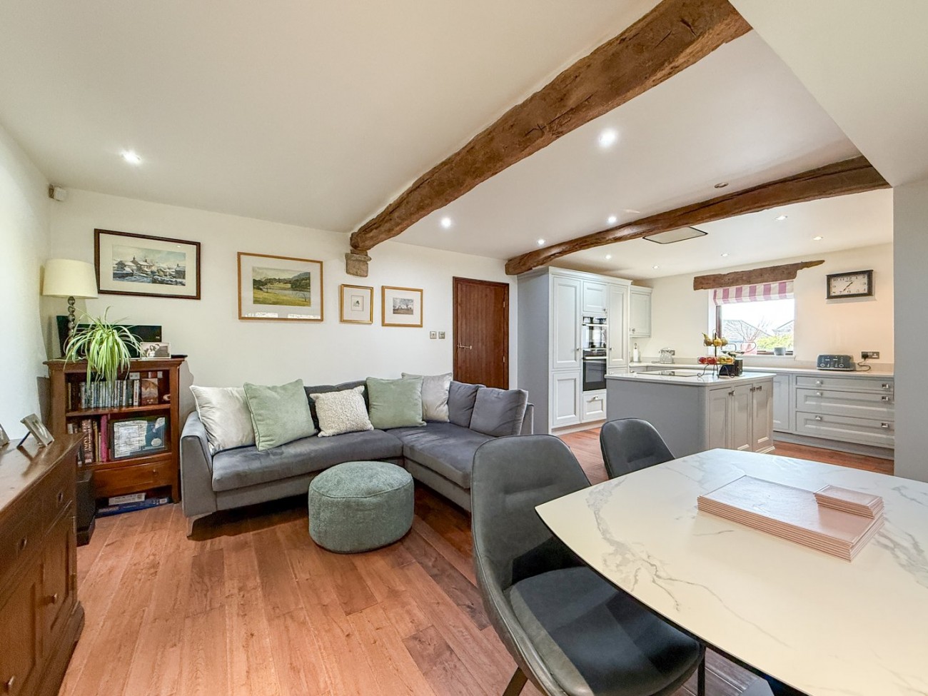 Images for Upperthong, Holmfirth