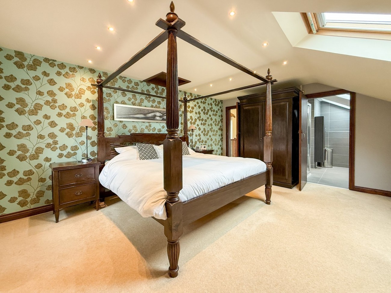 Images for Upperthong, Holmfirth