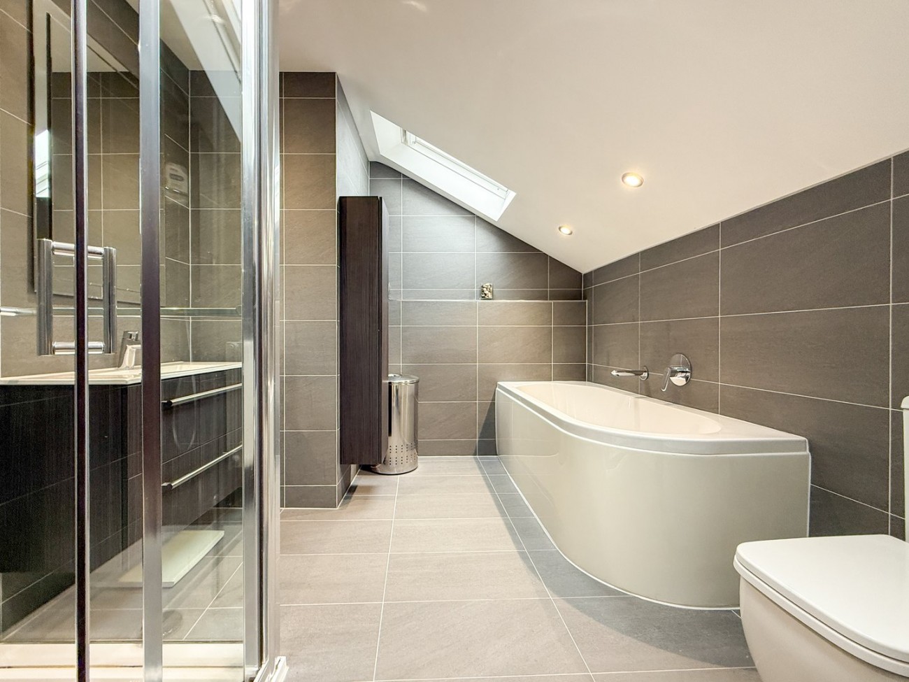 Images for Upperthong, Holmfirth