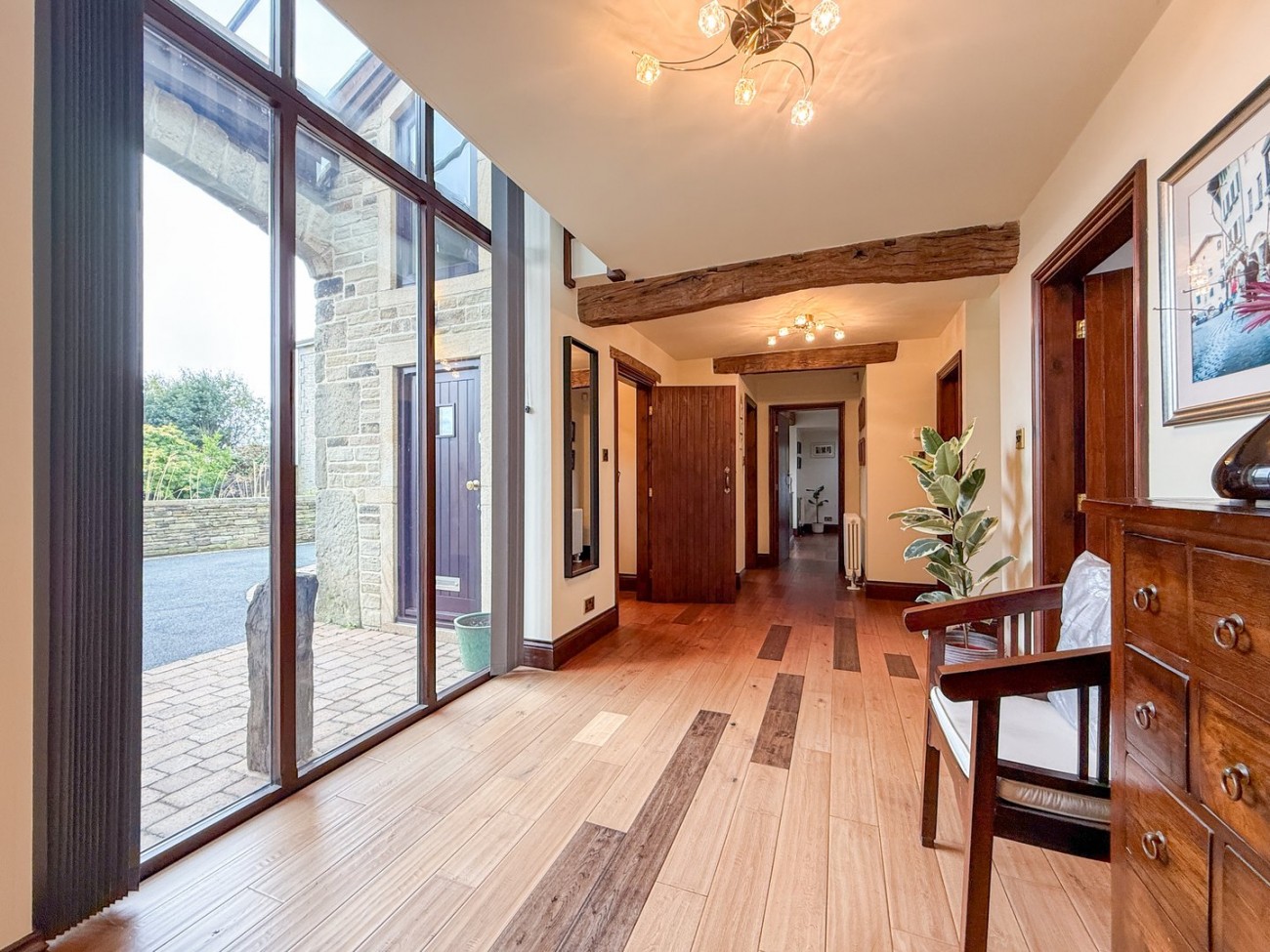 Images for Upperthong, Holmfirth